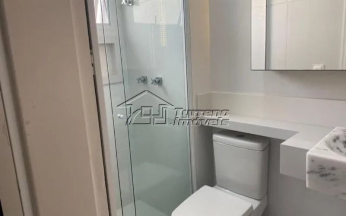 Imagem Apartamento com 3 Quartos para Alugar, 105 m² em Jardim Aquarius - São José Dos Campos Imagem Apartamento com 3 Quartos para Alugar, 105 m² em Jardim Aquarius - São José Dos Campos