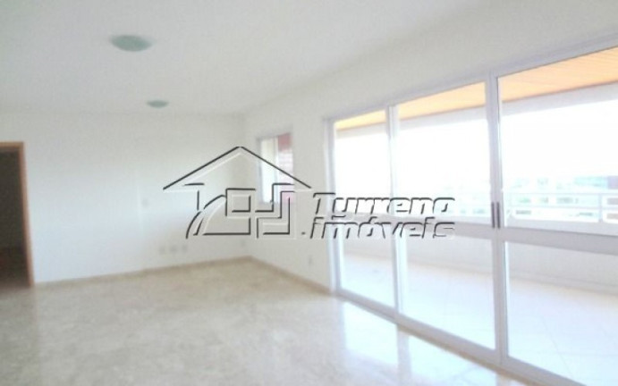 Imagem Apartamento com 3 Quartos para Alugar, 150 m² em Jardim Aquarius - São José Dos Campos Imagem Apartamento com 3 Quartos para Alugar, 150 m² em Jardim Aquarius - São José Dos Campos