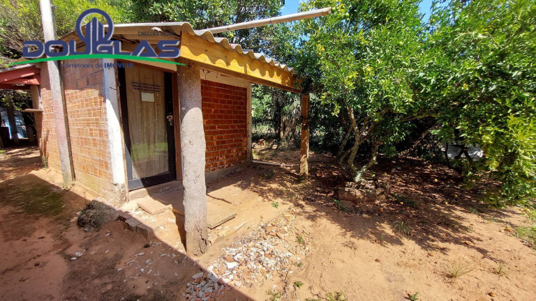 Imagem Casa à Venda, em águas Claras - Viamão Imagem Casa à Venda, em águas Claras - Viamão
