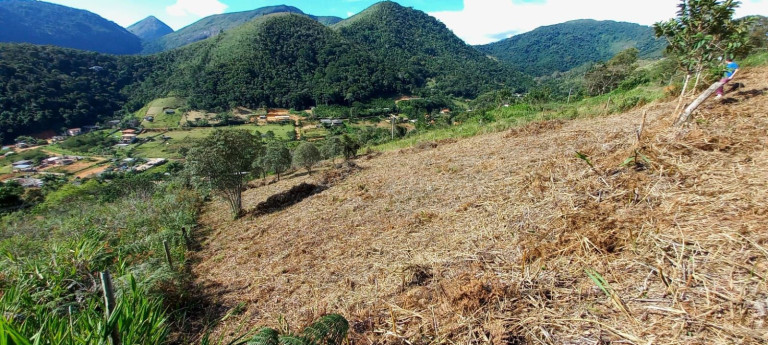 Imagem Terreno à Venda, 2.000 m² em Albuquerque - Teresópolis Imagem Terreno à Venda, 2.000 m² em Albuquerque - Teresópolis