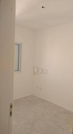 Imagem Apartamento com 2 Quartos à Venda, 53 m² em Wanel Ville - Sorocaba Imagem Apartamento com 2 Quartos à Venda, 53 m² em Wanel Ville - Sorocaba