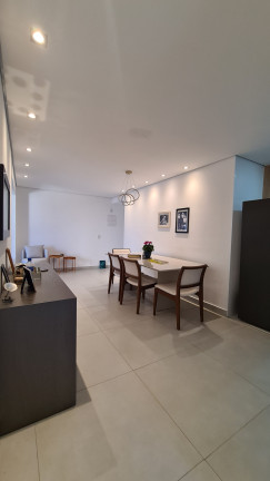 Imagem Apartamento com 3 Quartos à Venda, 76 m² em Saúde - São Paulo Imagem Apartamento com 3 Quartos à Venda, 76 m² em Saúde - São Paulo