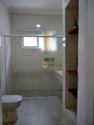 Imagem Casa com 4 Quartos à Venda, 293 m² em Balneário Flórida - Praia Grande Imagem Casa com 4 Quartos à Venda, 293 m² em Balneário Flórida - Praia Grande