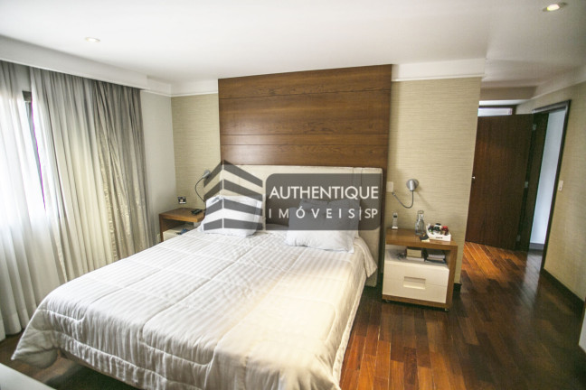 Imagem Apartamento com 3 Quartos à Venda, 290 m² em Aclimação - São Paulo Imagem Apartamento com 3 Quartos à Venda, 290 m² em Aclimação - São Paulo
