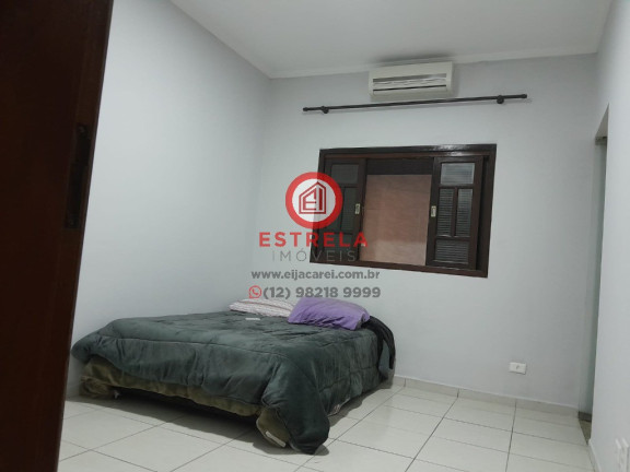 Imagem Casa com 2 Quartos à Venda, 140 m² em Loteamento Villa Branca - Jacareí Imagem Casa com 2 Quartos à Venda, 140 m² em Loteamento Villa Branca - Jacareí