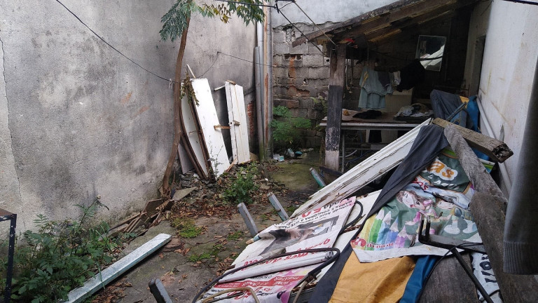 Imagem Imóvel à Venda, 280 m² em Jardim Zaira - Mauá Imagem Imóvel à Venda, 280 m² em Jardim Zaira - Mauá