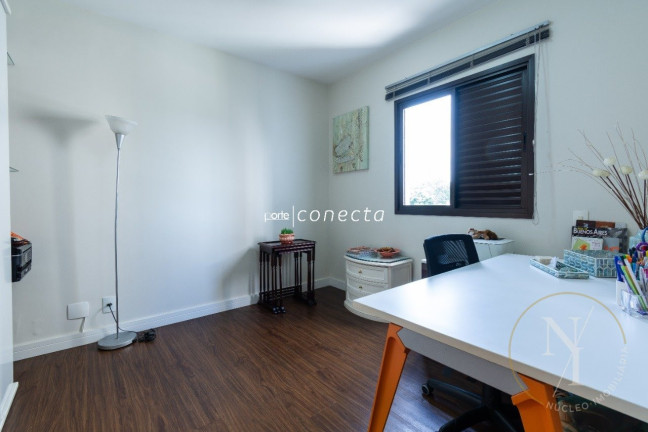 Imagem Apartamento com 3 Quartos à Venda, 148 m² em Jardim Analia Franco - São Paulo Imagem Apartamento com 3 Quartos à Venda, 148 m² em Jardim Analia Franco - São Paulo