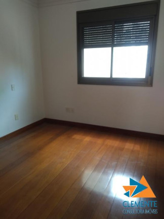 Imagem Apartamento com 4 Quartos à Venda, 205 m² em Santo Agostinho - Belo Horizonte Imagem Apartamento com 4 Quartos à Venda, 205 m² em Santo Agostinho - Belo Horizonte