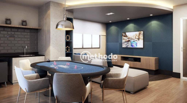 Imagem Apartamento com 3 Quartos à Venda, 105 m² em Nova Campinas - Campinas Imagem Apartamento com 3 Quartos à Venda, 105 m² em Nova Campinas - Campinas