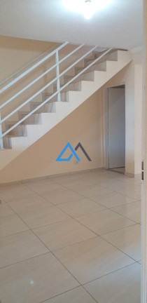 Imagem Sobrado com 2 Quartos à Venda, 115 m² em Portal Das Alamedas - Franco Da Rocha Imagem Sobrado com 2 Quartos à Venda, 115 m² em Portal Das Alamedas - Franco Da Rocha