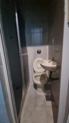 Imagem Apartamento com 3 Quartos à Venda, 58 m² em Olaria - Rio De Janeiro