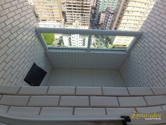 Imagem Apartamento com 3 Quartos à Venda, 121 m² em Boqueirão - Praia Grande Imagem Apartamento com 3 Quartos à Venda, 121 m² em Boqueirão - Praia Grande