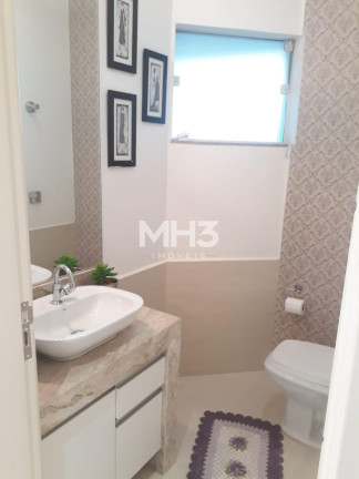 Imagem Sobrado com 4 Quartos à Venda, 330 m² em Jardim Residencial Ravagnani - Sumaré Imagem Sobrado com 4 Quartos à Venda, 330 m² em Jardim Residencial Ravagnani - Sumaré