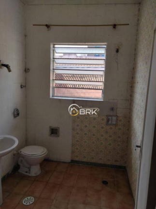 Imagem Casa com 3 Quartos para Alugar, 150 m² em Vila Gomes Cardim - São Paulo Imagem Casa com 3 Quartos para Alugar, 150 m² em Vila Gomes Cardim - São Paulo