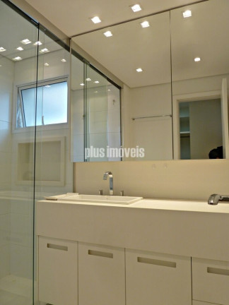 Imagem Apartamento com 2 Quartos à Venda, 141 m² em Panamby - São Paulo Imagem Apartamento com 2 Quartos à Venda, 141 m² em Panamby - São Paulo