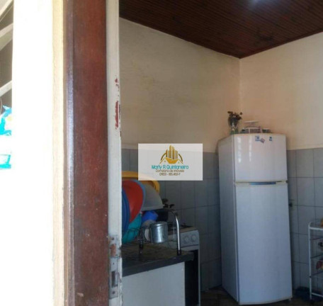 Imagem Casa com 3 Quartos à Venda, 200 m² em Jardim Paraíso - Guarulhos