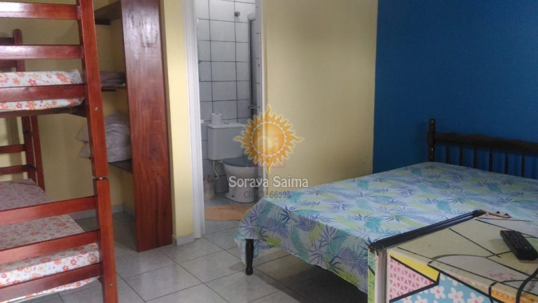 Imagem Casa com 14 Quartos à Venda, 600 m² em Perequê Açu - Ubatuba Imagem Casa com 14 Quartos à Venda, 600 m² em Perequê Açu - Ubatuba
