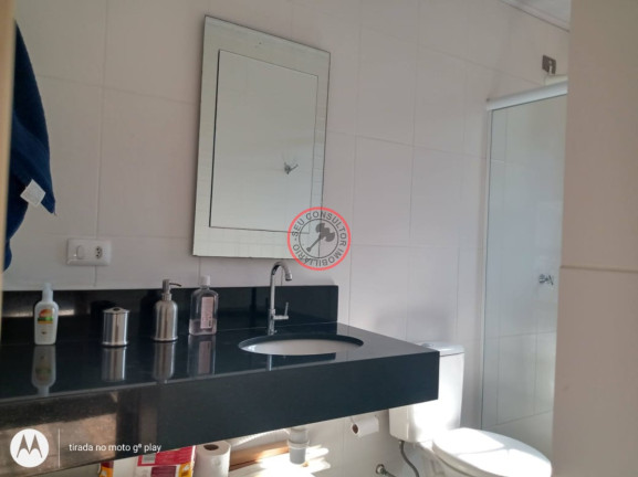 Imagem Casa com 5 Quartos à Venda, 200 m² em Boiçucanga - São Sebastião