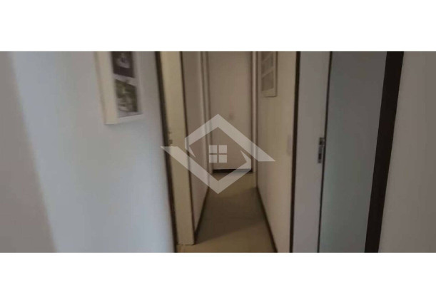 Imagem Apartamento com 3 Quartos à Venda, 90 m² em Barra Da Tijuca - Rio De Janeiro Imagem Apartamento com 3 Quartos à Venda, 90 m² em Barra Da Tijuca - Rio De Janeiro