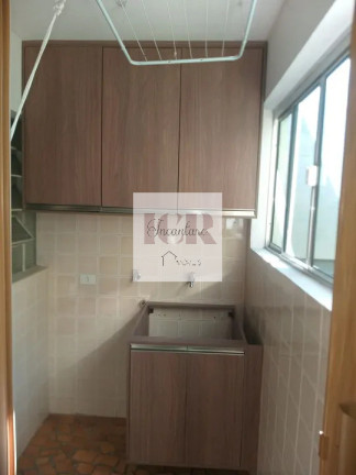 Imagem Apartamento com 2 Quartos à Venda, 80 m² em Jardim Vera Cruz - Sorocaba Imagem Apartamento com 2 Quartos à Venda, 80 m² em Jardim Vera Cruz - Sorocaba