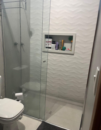 Imagem Casa com 3 Quartos à Venda, 190 m² em Alphaville - Santana De Parnaíba Imagem Casa com 3 Quartos à Venda, 190 m² em Alphaville - Santana De Parnaíba