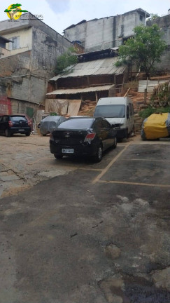 Imagem Terreno à Venda, 299 m² em Jardim Peri - São Paulo Imagem Terreno à Venda, 299 m² em Jardim Peri - São Paulo