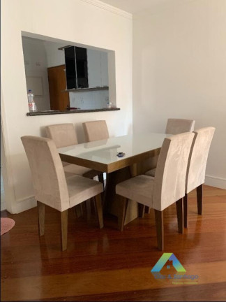 Imagem Apartamento com 3 Quartos à Venda, 100 m² em Vila Da Saúde - São Paulo Imagem Apartamento com 3 Quartos à Venda, 100 m² em Vila Da Saúde - São Paulo