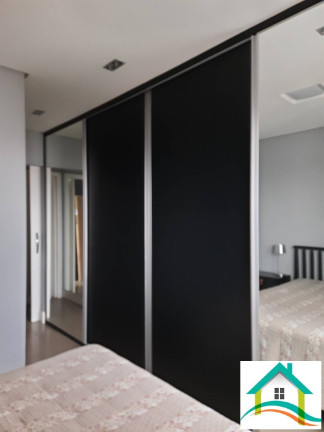 Imagem Apartamento com 2 Quartos à Venda, 96 m² em Barcelona - São Caetano Do Sul