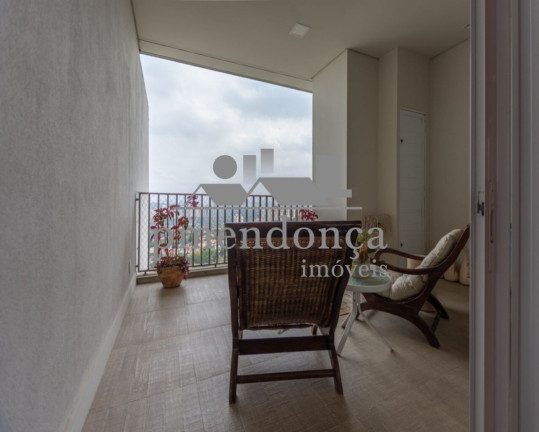 Imagem Apartamento com 2 Quartos à Venda, 127 m² em Vila Ipojuca - São Paulo Imagem Apartamento com 2 Quartos à Venda, 127 m² em Vila Ipojuca - São Paulo
