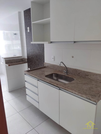 Imagem Apartamento com 3 Quartos à Venda, 100 m² em Itapuã - Vila Velha Imagem Apartamento com 3 Quartos à Venda, 100 m² em Itapuã - Vila Velha