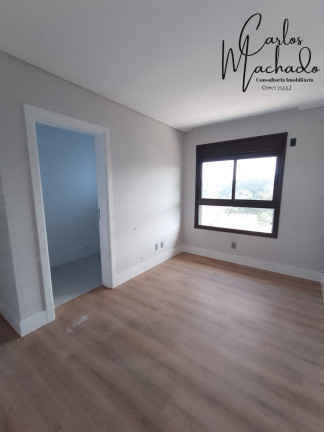 Imagem Imóvel com 3 Quartos à Venda, 125 m² em Anita Garibaldi - Joinville