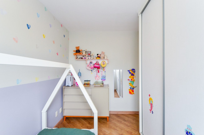 Imagem Apartamento com 2 Quartos à Venda, 65 m² em Vila Da Saúde - São Paulo Imagem Apartamento com 2 Quartos à Venda, 65 m² em Vila Da Saúde - São Paulo