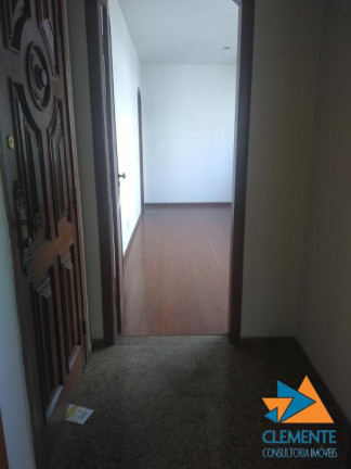 Imagem Apartamento com 4 Quartos à Venda, 200 m² em Santo Antônio - Belo Horizonte Imagem Apartamento com 4 Quartos à Venda, 200 m² em Santo Antônio - Belo Horizonte