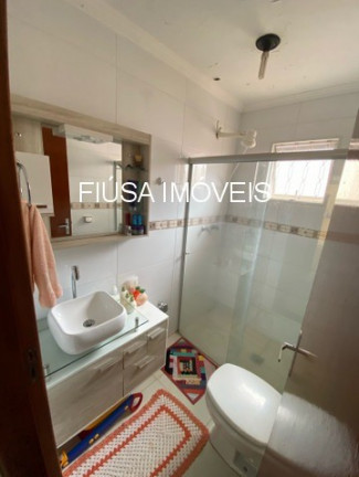 Imagem Casa com 3 Quartos à Venda,  em Jardim Paulista - Ribeirão Preto