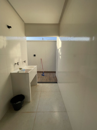 Imagem Casa com 3 Quartos à Venda, 190 m² em Residencial Granville - Goianésia Imagem Casa com 3 Quartos à Venda, 190 m² em Residencial Granville - Goianésia