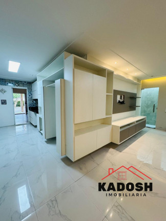 Imagem Casa com 2 Quartos à Venda, 144 m² em Sim - Feira De Santana