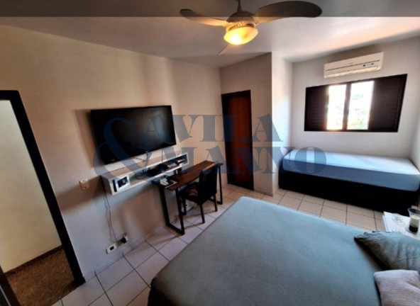 Imagem Imóvel com 2 Quartos à Venda, em Cambuci - São Paulo Imagem Imóvel com 2 Quartos à Venda, em Cambuci - São Paulo