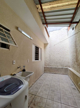Imagem Casa com 2 Quartos à Venda, 110 m² em Wanel Ville Ii - Sorocaba Imagem Casa com 2 Quartos à Venda, 110 m² em Wanel Ville Ii - Sorocaba