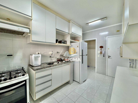 Imagem Apartamento com 2 Quartos à Venda, 100 m² em Pitangueiras - Guarujá Imagem Apartamento com 2 Quartos à Venda, 100 m² em Pitangueiras - Guarujá
