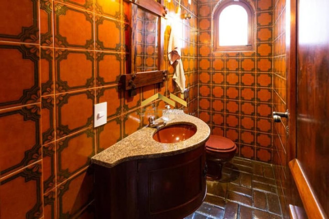 Imagem Casa com 3 Quartos à Venda, 200 m² em Jardim Prudência - São Paulo