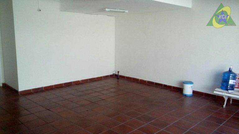 Imagem Casa com 3 Quartos à Venda ou Locação, 313 m² em Jardim Chapadão - Campinas Imagem Casa com 3 Quartos à Venda ou Locação, 313 m² em Jardim Chapadão - Campinas