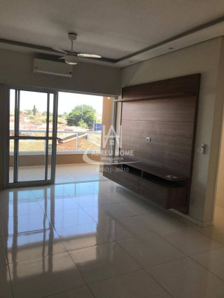 Imagem Apartamento com 2 Quartos à Venda, Imagem Apartamento com 2 Quartos à Venda,