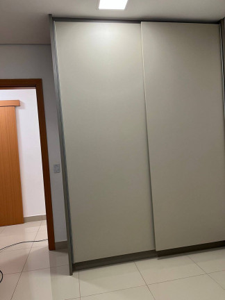 Imagem Casa com 3 Quartos à Venda, 160 m² em Morada Do Ouro - Cuiabá Imagem Casa com 3 Quartos à Venda, 160 m² em Morada Do Ouro - Cuiabá
