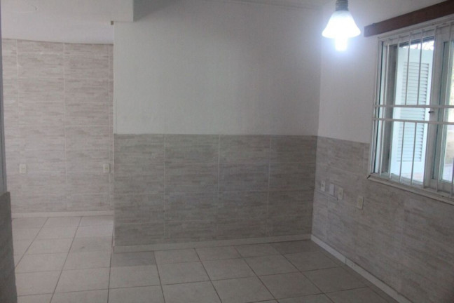 Imagem Imóvel com 3 Quartos à Venda, em Espírito Santo - Porto Alegre Imagem Imóvel com 3 Quartos à Venda, em Espírito Santo - Porto Alegre