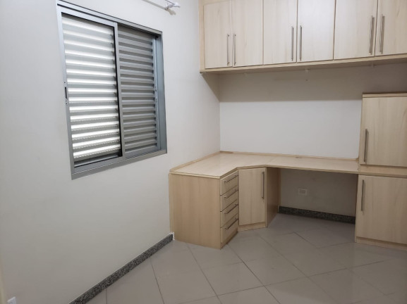 Imagem Sobrado com 3 Quartos à Venda, 210 m² em Vila Zelina - São Paulo Imagem Sobrado com 3 Quartos à Venda, 210 m² em Vila Zelina - São Paulo