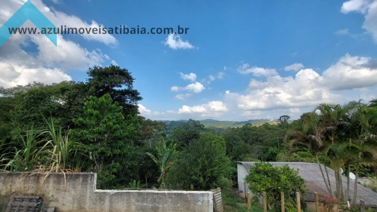 Imagem Casa com 2 Quartos à Venda, 131 m² em Estância Santa Maria Do Portão - Atibaia