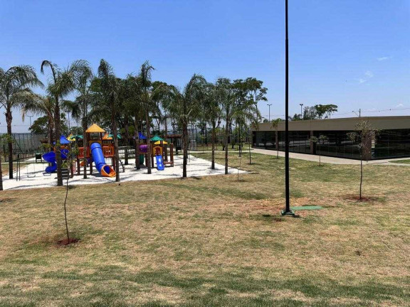 Imagem Terreno à Venda, em Residencial Alto Do Castelo 2 - Ribeirão Preto Imagem Terreno à Venda, em Residencial Alto Do Castelo 2 - Ribeirão Preto
