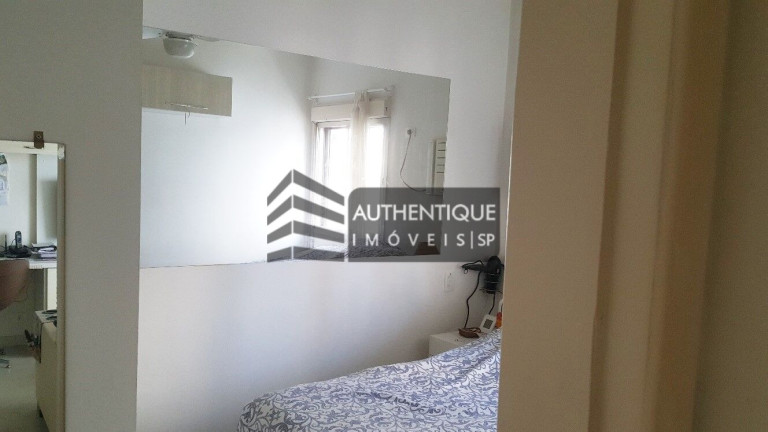 Imagem Apartamento com 1 Quarto à Venda, 35 m² em Bela Vista - São Paulo Imagem Apartamento com 1 Quarto à Venda, 35 m² em Bela Vista - São Paulo