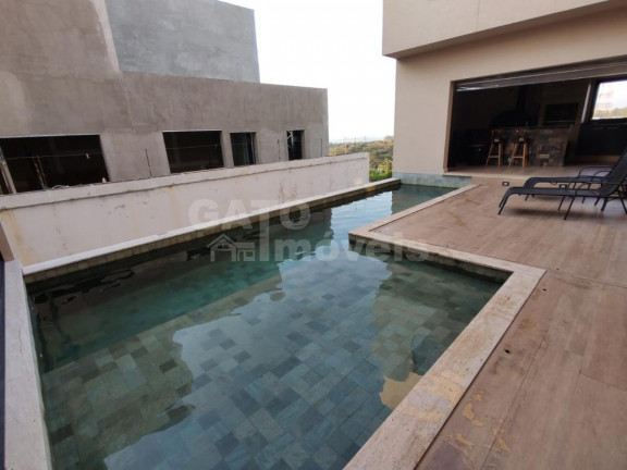 Imagem Casa com 4 Quartos à Venda, 556 m² em Jardim Bandeirantes - Santana De Parnaíba Imagem Casa com 4 Quartos à Venda, 556 m² em Jardim Bandeirantes - Santana De Parnaíba