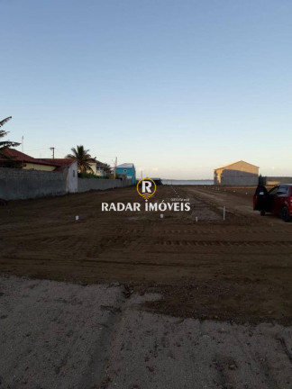 Terreno à Venda, 17.000 m² em Monte Alto - Arraial Do Cabo
